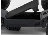 Arrma Gorgon RTA Assembly Kit