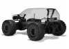 Arrma Gorgon RTA Assembly Kit