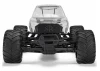 Arrma Gorgon RTA Assembly Kit