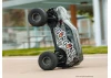 Arrma Gorgon RTA Assembly Kit