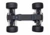 Arrma Gorgon RTA Assembly Kit