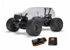 Arrma Gorgon RTA Assembly Kit