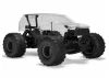 Arrma Gorgon RTA Assembly Kit