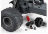 Arrma Gorgon RTA Assembly Kit