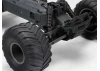 Arrma Gorgon RTA Assembly Kit
