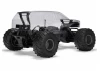 Arrma Gorgon RTA Assembly Kit