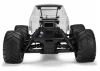 Arrma Gorgon RTA Assembly Kit