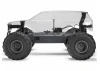Arrma Gorgon RTA Assembly Kit