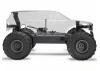 Arrma Gorgon RTA Assembly Kit