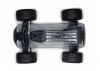Arrma Gorgon RTA Assembly Kit