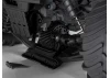 Arrma Gorgon RTA Assembly Kit