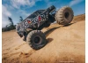 Arrma Gorgon RTA Assembly Kit
