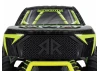 Arrma Gorgon MT - RTR With Battery + Charger