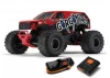 Arrma Gorgon MT - RTR With Battery + Charger