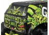 Arrma Gorgon MT - RTR With Battery + Charger