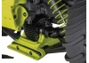 Arrma Gorgon MT - RTR With Battery + Charger