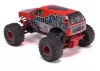 Arrma Gorgon MT - RTR With Battery + Charger