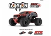 Arrma Gorgon MT - RTR With Battery + Charger