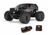Arrma Gorgon MT - RTR With Battery + Charger