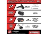 Arrma Gorgon MT - RTR With Battery + Charger