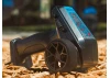 Arrma Gorgon MT - RTR With Battery + Charger