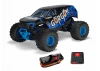 Arrma Gorgon MT - RTR With Battery + Charger