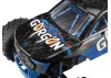 Arrma Gorgon MT - Blue