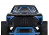 Arrma Gorgon MT - Blue