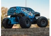 Arrma Gorgon MT - Blue