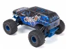 Arrma Gorgon MT - Blue