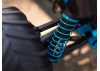 Arrma Gorgon MT - Blue