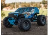 Arrma Gorgon MT - Blue