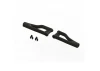 Front Upper Suspension Arms 87mm (1 Pair)