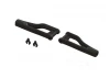 Front Upper Suspension Arms 87mm (1 Pair)