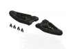 Front Lower Suspension Arms 100mm (1 Pair)