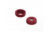Suspension Arm End Cap