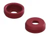 Suspension Arm End Cap