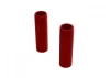 Aluminium Shock Body 11x51mm (2)