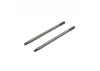 Shock Shaft 3x61mm (2)