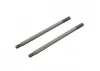 Shock Shaft 3x61mm (2)