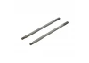 Shock Shaft 3x68mm (2)