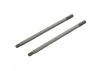 Shock Shaft 3x68mm (2)