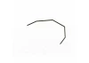 Front Sway Bar 2.0mm