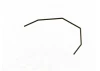 Front Sway Bar 2.0mm