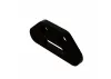 Aluminium Front Suspension Mount (Black)