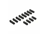 Rod End Set