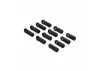 Rod End Set