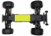 Arrma Vorteks 223S DSC 2WD