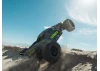 Arrma Vorteks 223S DSC 2WD