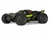 Arrma Vorteks 223S DSC 2WD